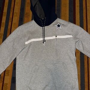 Men’s Dallas Cowboys Sweater